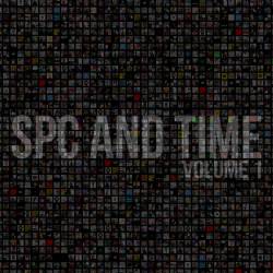SPC ECO : SPC and Time - Volume 1